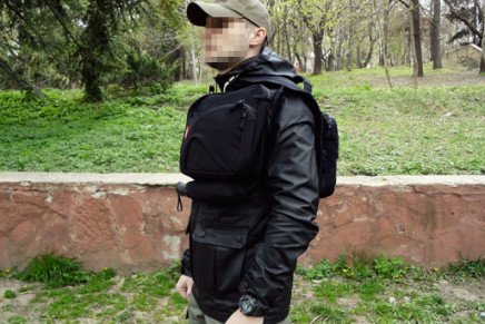 MIXBAG-13-photo-21-436x291