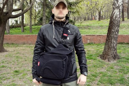 MIXBAG-13-photo-22-436x291