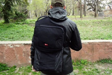 MIXBAG-13-photo-23-436x291