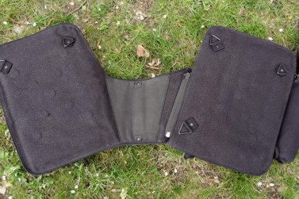 MIXBAG-13-photo-6-436x291