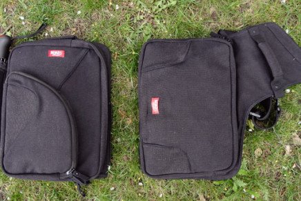 MIXBAG-13-photo-7-436x291