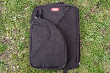 MIXBAG-13-photo-9-436x291