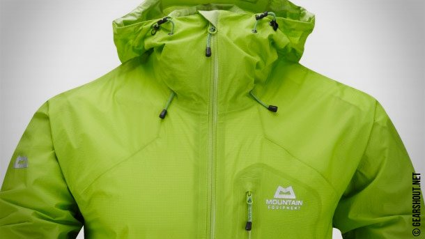 Mountain-Equipment-Micron-Jacket-photo-2