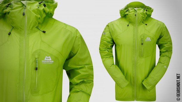 Mountain-Equipment-Micron-Jacket-photo-3