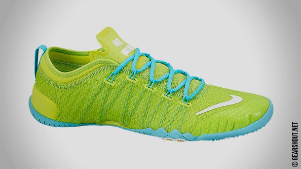 Nike-Free-1-0-Cross-Bionic-photo-2