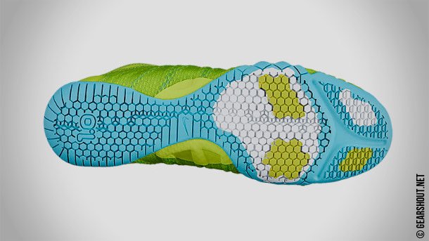 Nike-Free-1-0-Cross-Bionic-photo-3