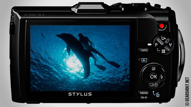 Olympus-Stylus-TOUGH-TG-3-photo-3