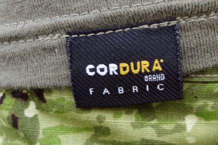 Обзор военно-полевой рубашки P1G-Tac Under Armor Shirt P1G-Tac-Under-Armor-Shirt-photo-10-436x291