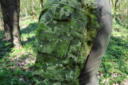 P1G-Tac-Under-Armor-Shirt-photo-12-436x291