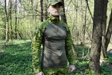 P1G-Tac-Under-Armor-Shirt-photo-5-436x291