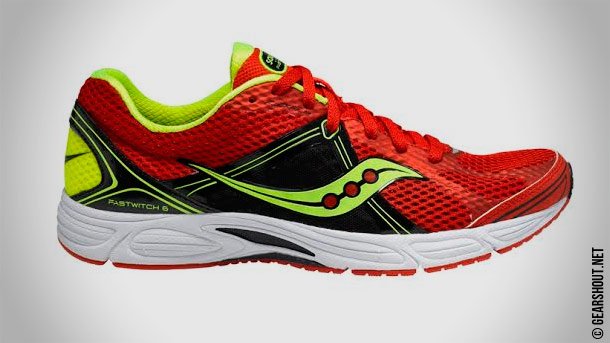 Saucony-Fastwitch-6-photo-4