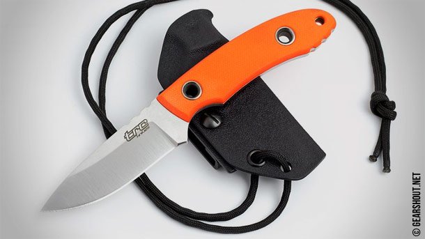 TRC-Knives-TR12-Elmax-photo-2