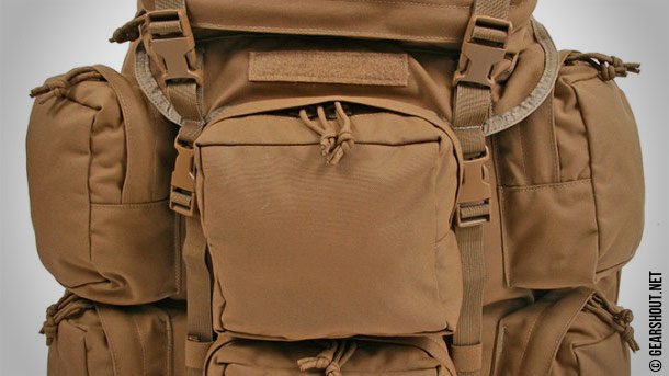 Tactical-Tailor-Rhino-Ruck-photo-1