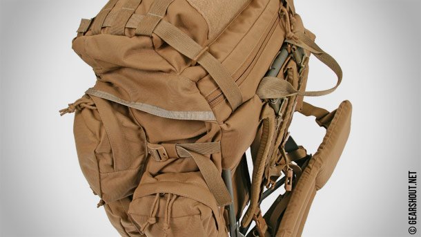Tactical-Tailor-Rhino-Ruck-photo-3