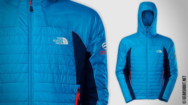The-North-Face-DNP-Jacket-photo-2