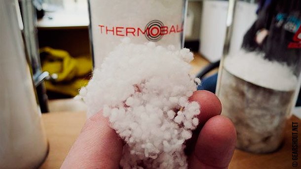 Компания The North Face производит инновационные ткани для спортсменов The-North-Face-Thermoball-photo-1