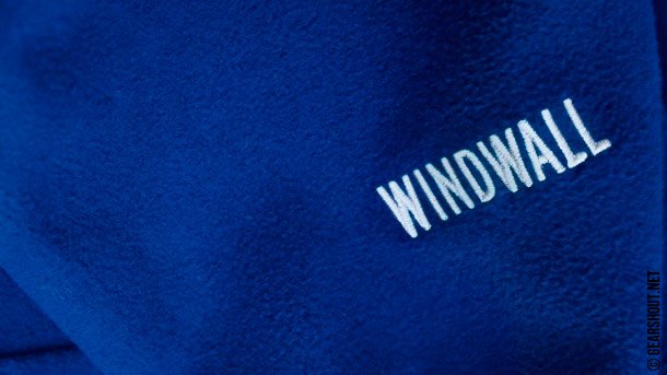 Windwall technology hotsell