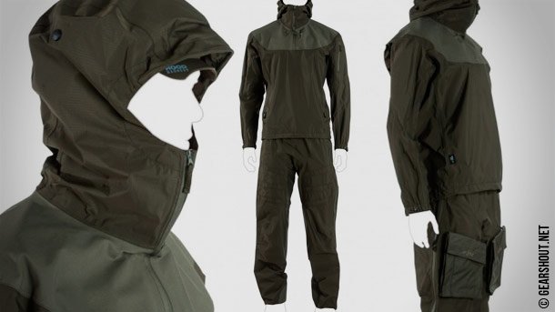 UF-PRO-Monsoon-SmallPac-Rain-Suit-photo-2