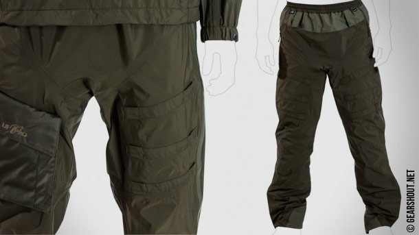 UF-PRO-Monsoon-SmallPac-Rain-Suit-photo-3