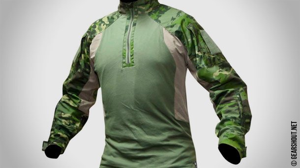 UR-Tactical-MultiCam-Tropic-photo-2