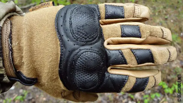 5-11-Hard-Time-Gloves-photo-2