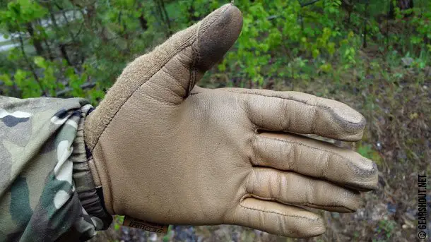 5-11-Hard-Time-Gloves-photo-3