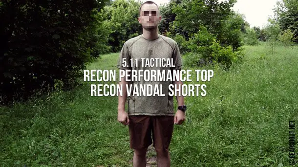 5-11-Tactical-Recon-Performance-Top-Recon-Vandal-Shorts-photo-1