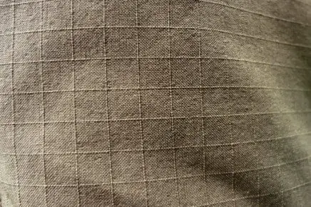 Обзор футболки 5.11 Recon Performance Top и шорт 5.11 Recon Vandal Shorts 5-11-Tactical-Recon-Performance-Top-Recon-Vandal-Shorts-photo-13-436x291