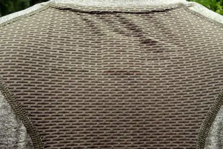 Обзор футболки 5.11 Recon Performance Top и шорт 5.11 Recon Vandal Shorts 5-11-Tactical-Recon-Performance-Top-Recon-Vandal-Shorts-photo-6-436x291