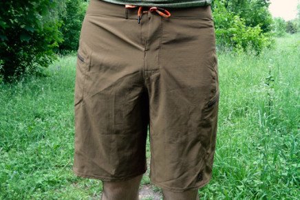 Обзор футболки 5.11 Recon Performance Top и шорт 5.11 Recon Vandal Shorts 5-11-Tactical-Recon-Performance-Top-Recon-Vandal-Shorts-photo-9-436x291