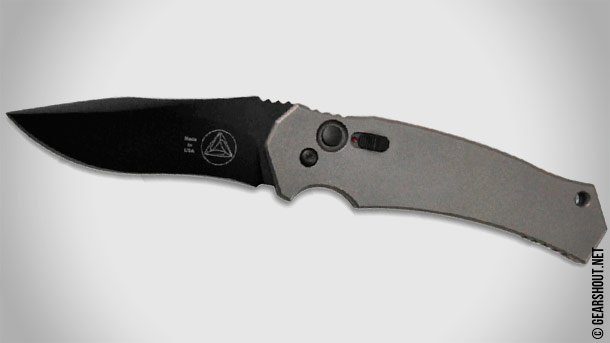 Складной карманный нож Combative Edge M1 Auto Combative-Edge-M1-Auto-photo-2