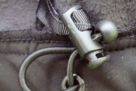 Обзор куртки Condor Outdoor Phantom Soft Shell Jacket Condor-Outdoor-Phantom-Soft-Shell-Jacket-photo-11-436x291