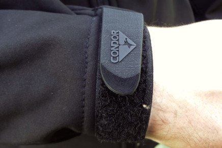 Обзор куртки Condor Outdoor Phantom Soft Shell Jacket Condor-Outdoor-Phantom-Soft-Shell-Jacket-photo-8-436x291