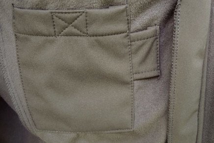 Обзор куртки Condor Outdoor Phantom Soft Shell Jacket Condor-Outdoor-Phantom-Soft-Shell-Jacket-photo-9-436x291