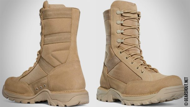 Danner-Rivot-TFX-photo-2