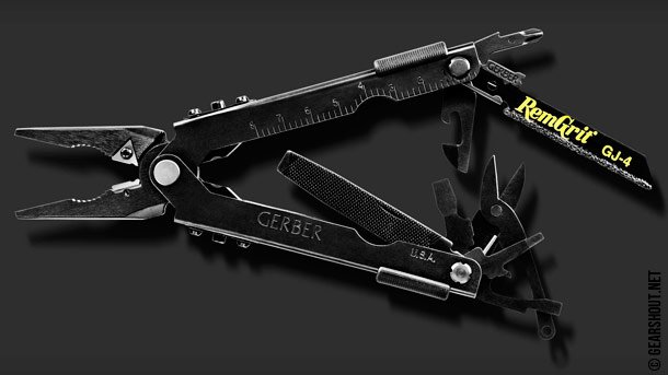 Gerber-MP600-Bladeless-photo-2