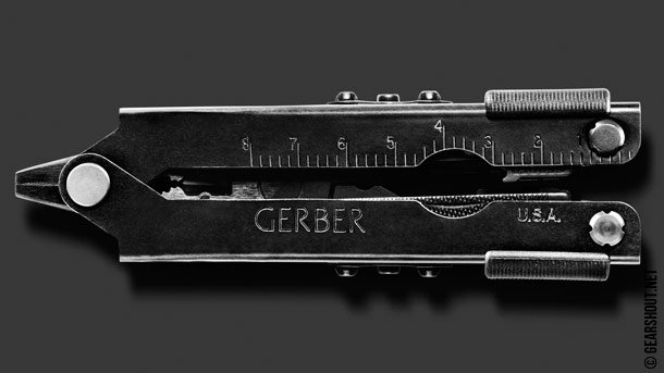 Gerber-MP600-Bladeless-photo-3