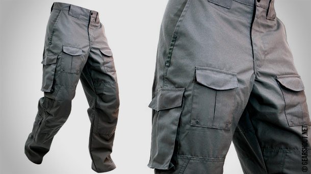 LBX-Tactical-Glacier-Grey-photo-3