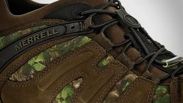 Хайкинговые кроссовки Merrell Chameleon Prime Stretch Merrell-Chameleon-Prime-Stretch-photo-2