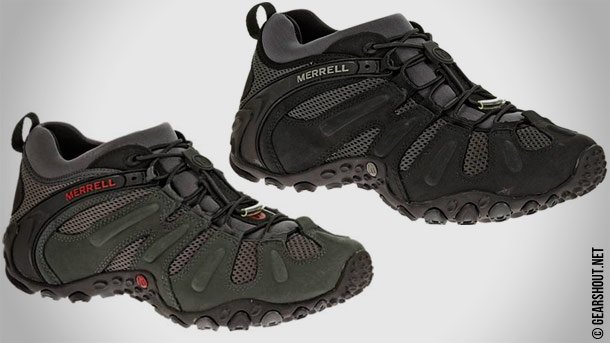 Merrell-Chameleon-Prime-Stretch-photo-3