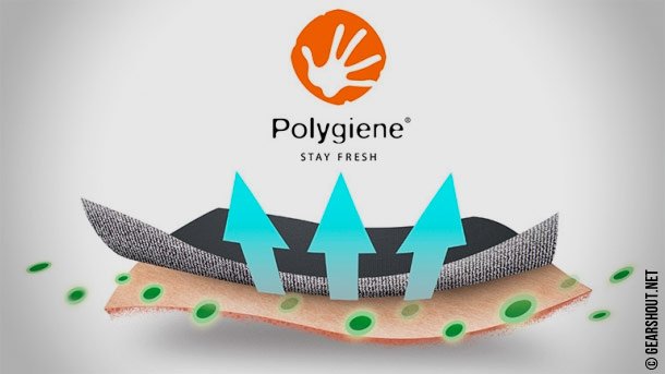 Polygiene-photo-4