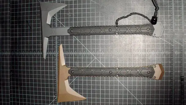 RMJ-Tactical-Bawidamann-Blades-Ragnarok-Axe-photo-3