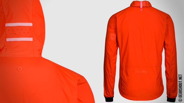 Rapha-Hooded-Wind-Jacket-photo-3