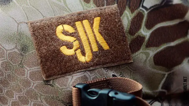 SJK-Tactical-Hunting-Gear-photo-1