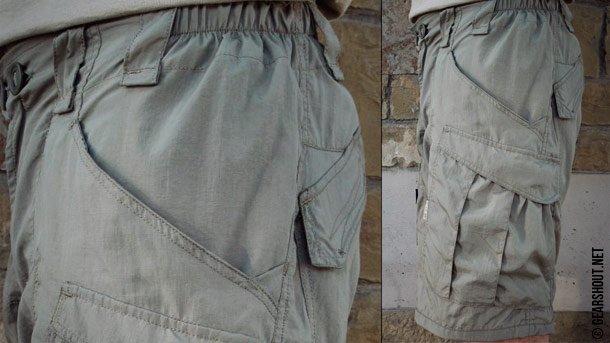 SOD-Jungle-Warfare-Short-Pants-01-photo-3