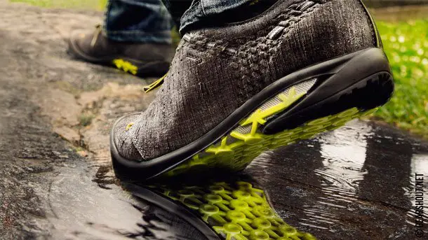 Salewa-MS-Ramble-GTX-photo-1