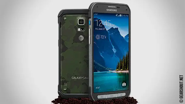 Samsung-Galaxy-S5-Active-photo-1