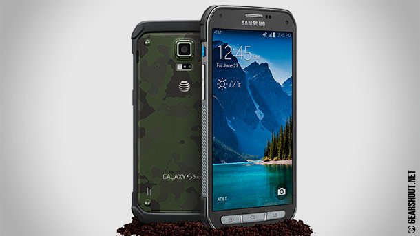 Samsung-Galaxy-S5-Active-photo-1