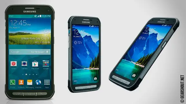Samsung-Galaxy-S5-Active-photo-2