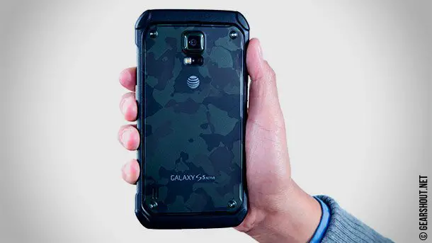 Samsung-Galaxy-S5-Active-photo-3